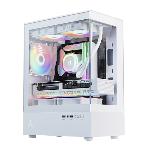 게이밍 PC